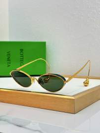 Picture of Bottega Veneta Sunglasses _SKUfw79615735fw